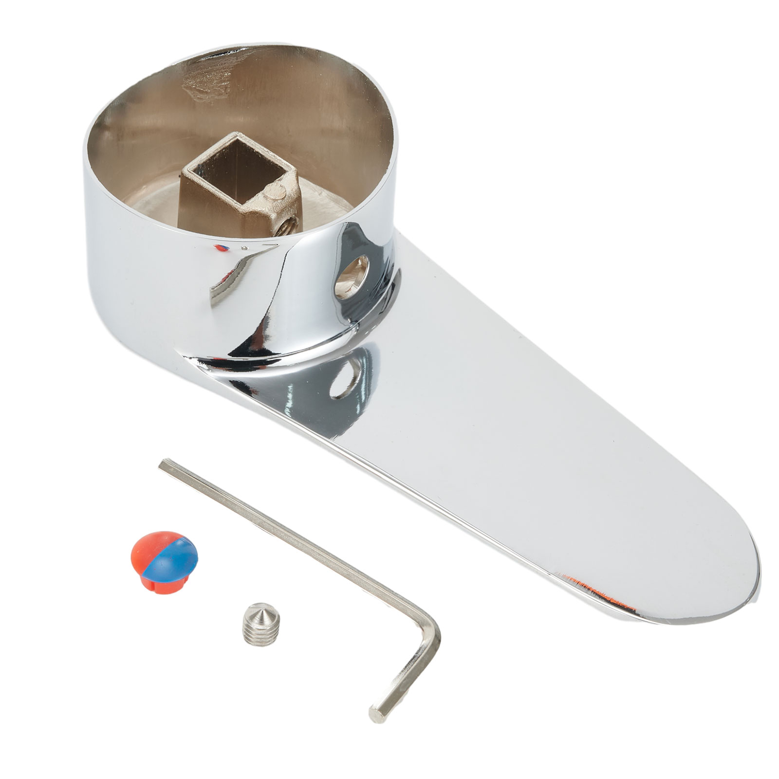 High Tech Kitchen Accessories - Duable High Quality Faucet Handle Handle