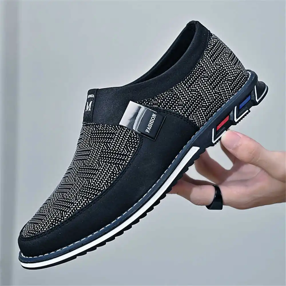 Tech Accessories Dropshipping - Dark Blue 44-45 Summer Shoes Sale
