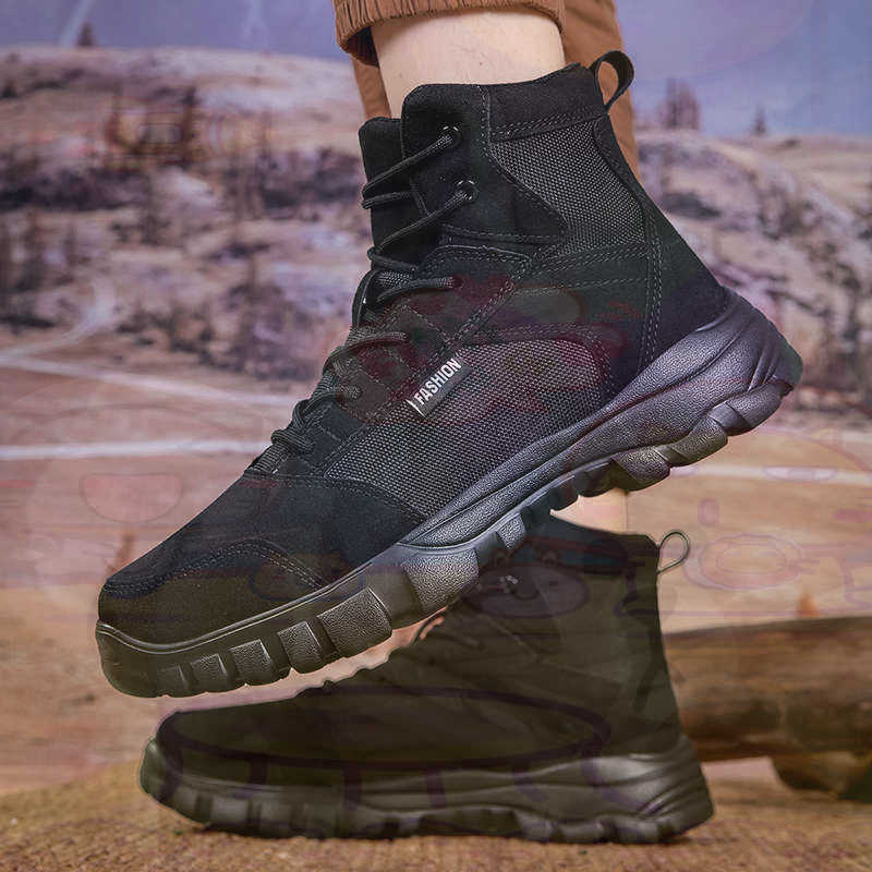 Tech Accessories Dropshipping - Without Heel Summer Size 45 Men