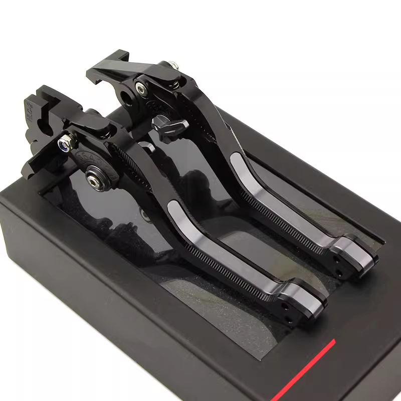 Tech Accessories 2022 - For YAMAHA TMAX 530 TMAX530 SX
