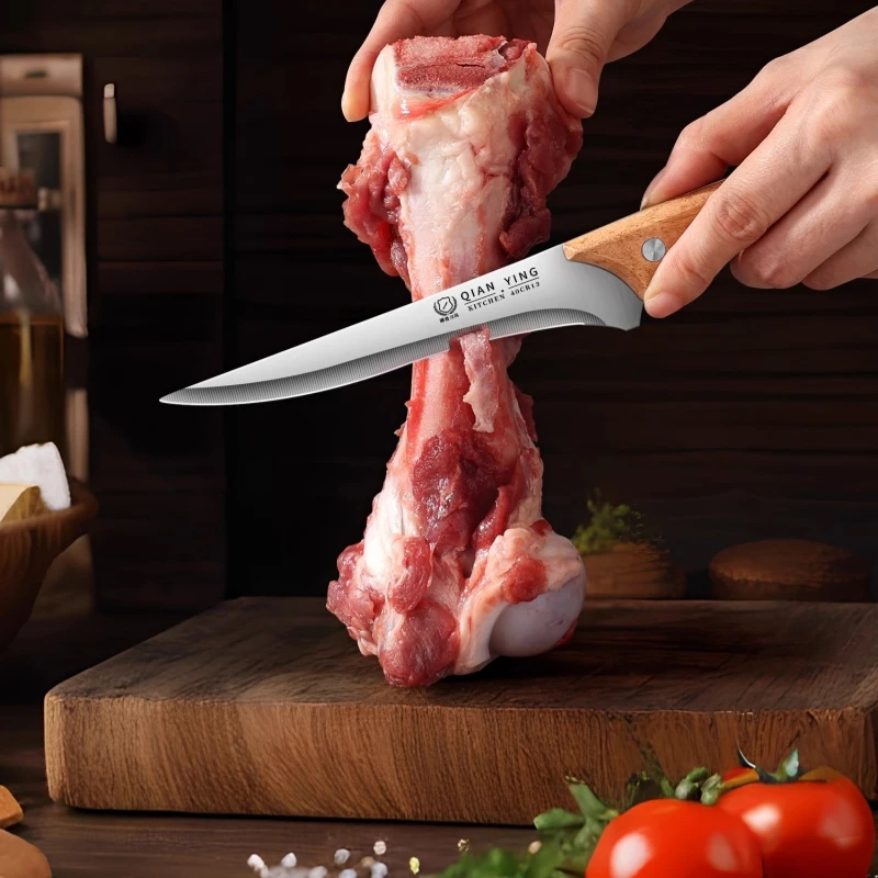 High-quality Stainless Steel K - High Tech Kitchen Accessories ulasan dan harga