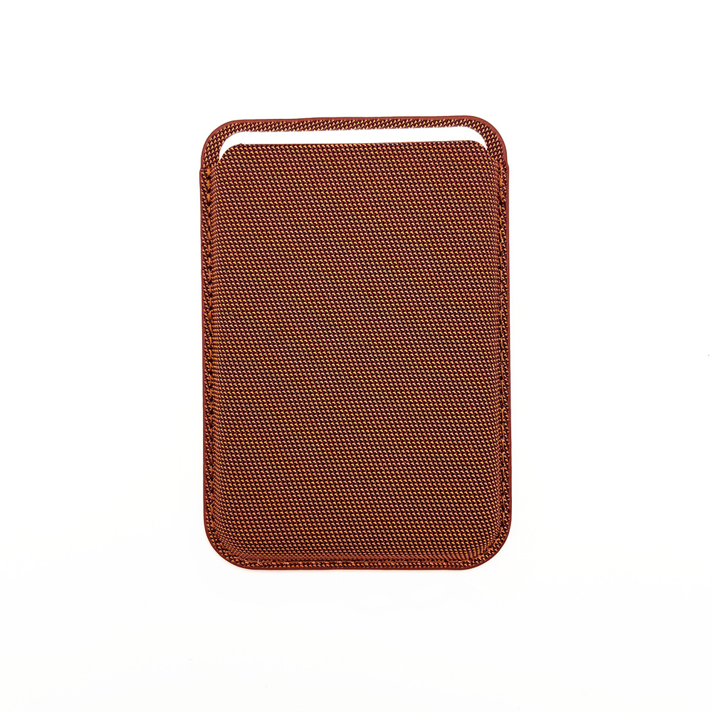 For Magsafe Techwoven Wallet S - Tech Woven Accessories ulasan dan harga