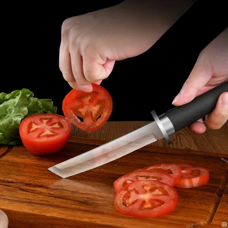 High-quality samurai kitchen k - High Tech Kitchen Accessories ulasan dan harga