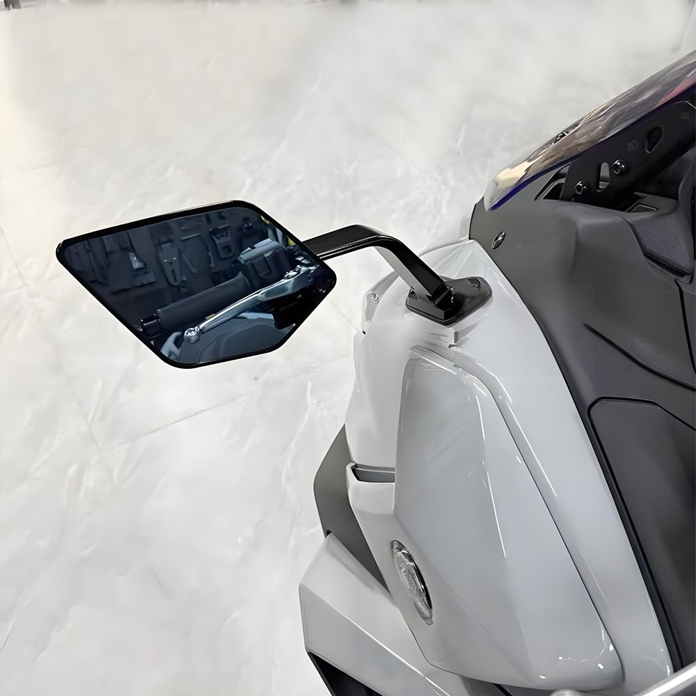 For Yamaha T-MAX 560 T-Max560  - Tech Accessories 2022 ulasan dan harga