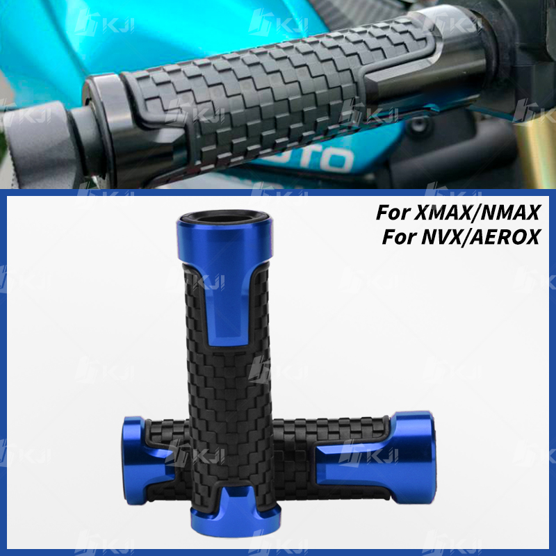 For Yamaha XMAX/NMAX/NVX/AEROX - Nmax Tech Max Accessories ulasan dan harga