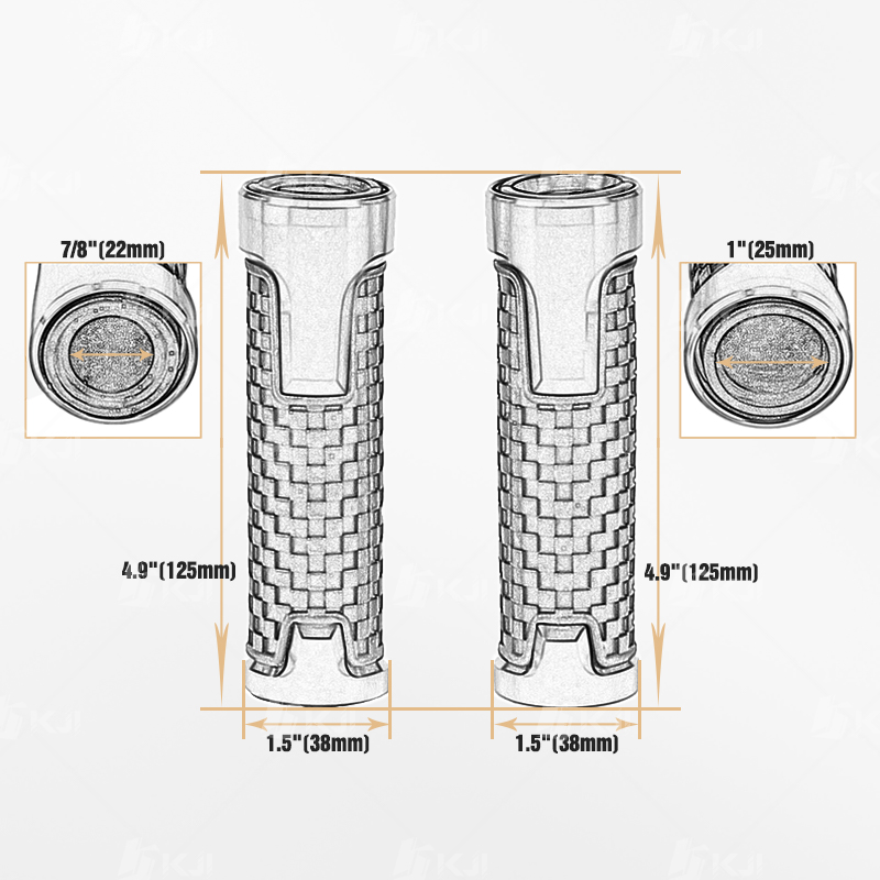 For Yamaha XMAX/NMAX/NVX/AEROX - Nmax Tech Max Accessories ulasan dan harga