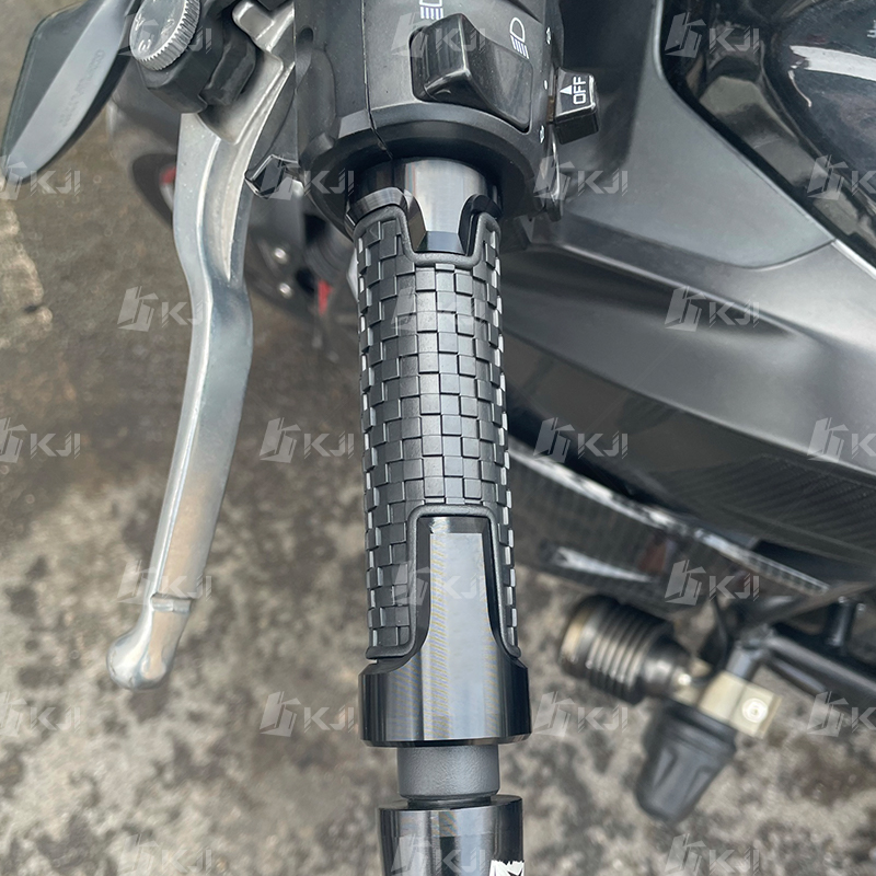 For Yamaha XMAX/NMAX/NVX/AEROX - Nmax Tech Max Accessories ulasan dan harga
