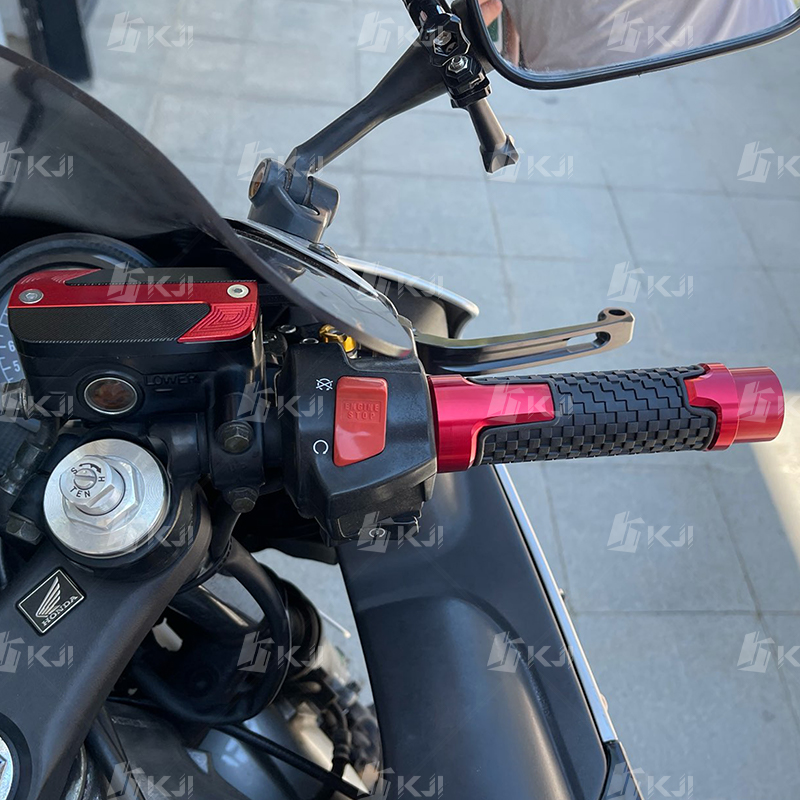 For Yamaha XMAX/NMAX/NVX/AEROX - Nmax Tech Max Accessories ulasan dan harga