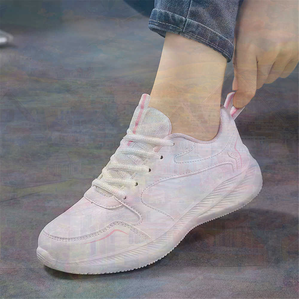 Size 44 Low Retro Shoes Man Wa - Tech Accessories Dropshipping ulasan dan harga