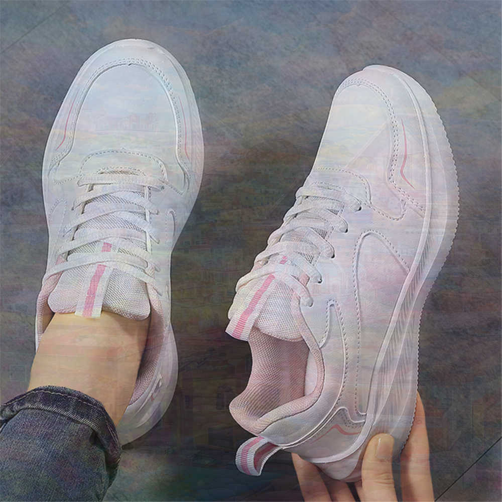 Size 44 Low Retro Shoes Man Wa - Tech Accessories Dropshipping ulasan dan harga