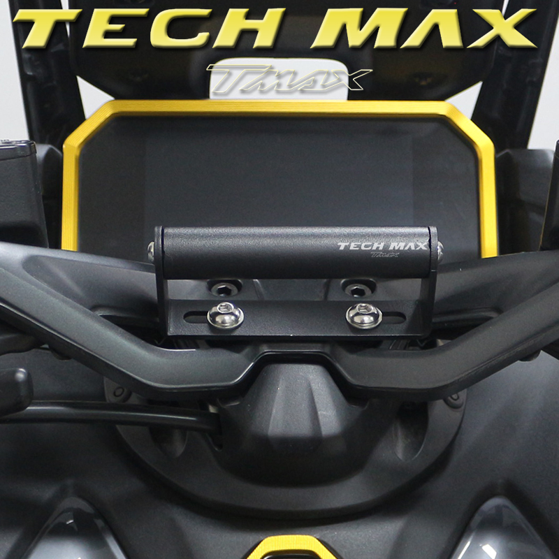 Motorcycle Accessories Navigat - Tech Accessories 2022 ulasan dan harga