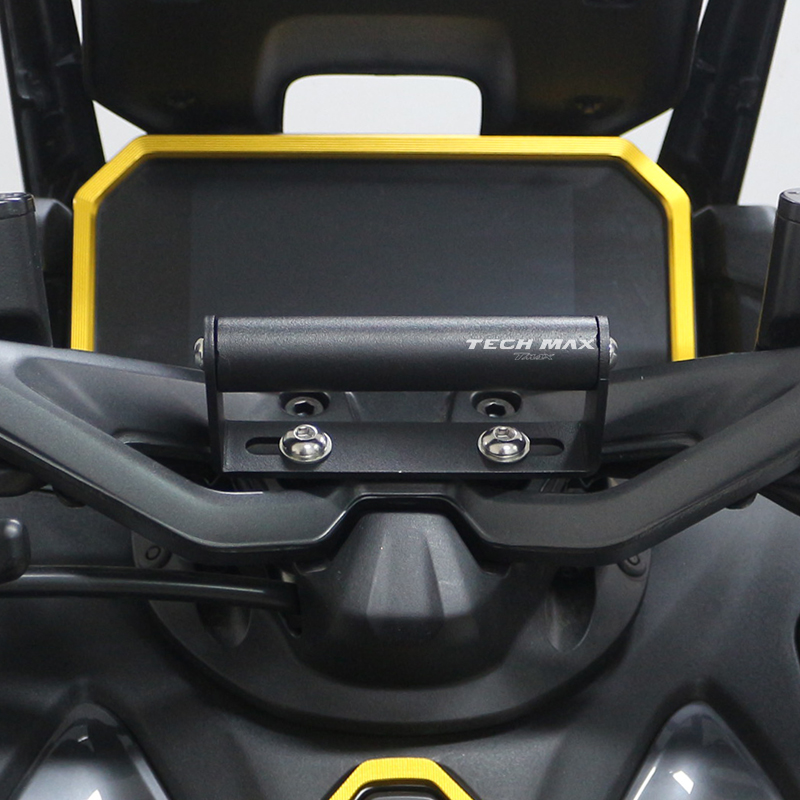 Motorcycle Accessories Navigat - Tech Accessories 2022 ulasan dan harga