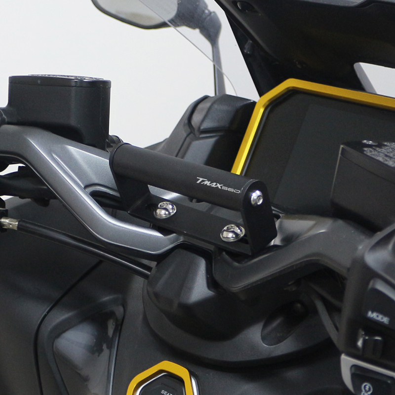Motorcycle Accessories Navigat - Tech Accessories 2022 ulasan dan harga