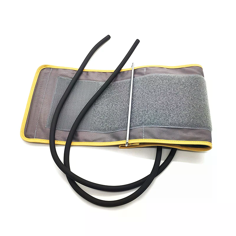 Sphygmomanometer Cuff Single/D - Monitor Arm Single ulasan dan harga