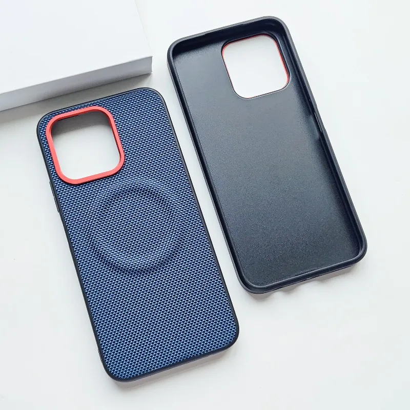 Luxury Tech Woven Leather for  - Tech Woven Accessories ulasan dan harga