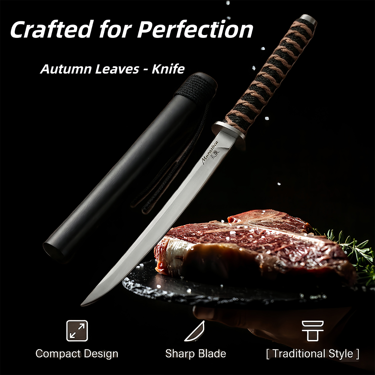 High-end 1 Pieces Of High-qual - High Tech Kitchen Accessories ulasan dan harga