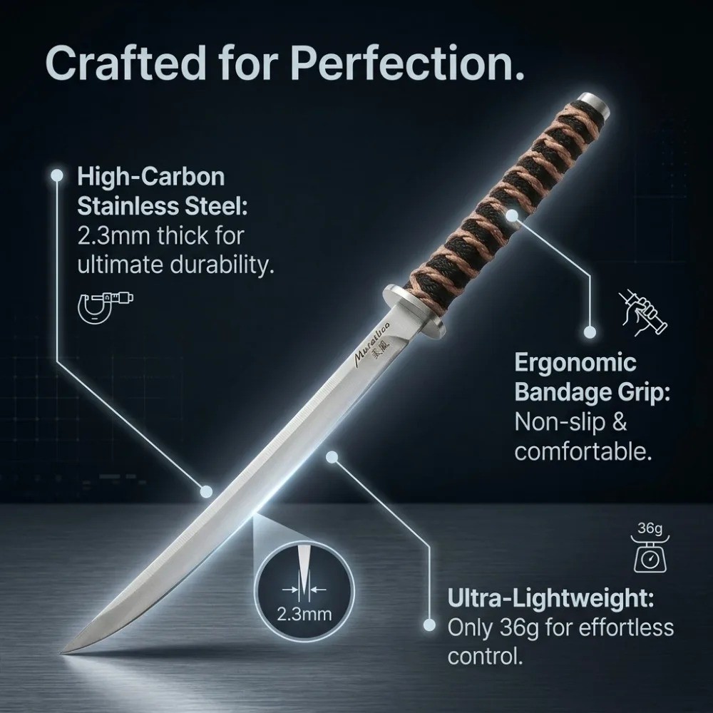 High-end 1 Pieces Of High-qual - High Tech Kitchen Accessories ulasan dan harga