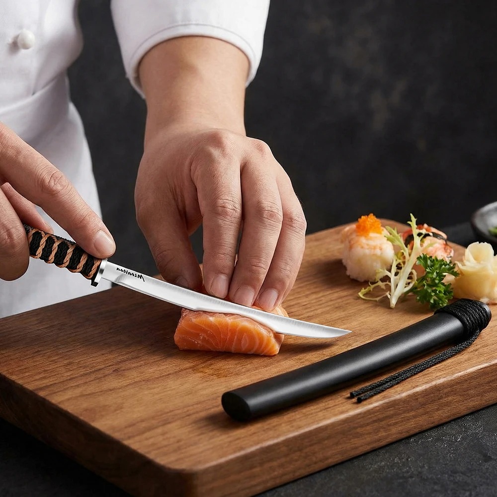 High-end 1 Pieces Of High-qual - High Tech Kitchen Accessories ulasan dan harga