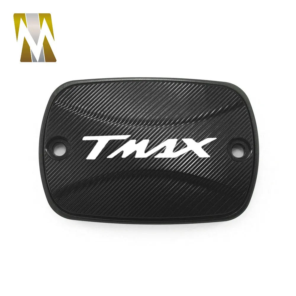Motorcycle Accessories For YAM - Tech Accessories 2022 ulasan dan harga