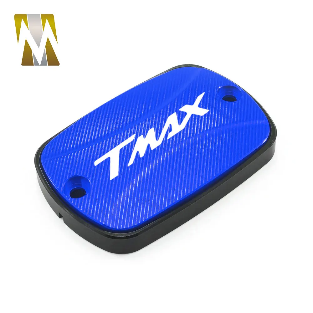 Motorcycle Accessories For YAM - Tech Accessories 2022 ulasan dan harga