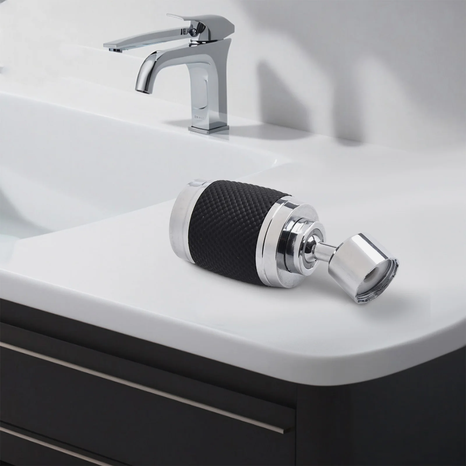 High Quality Long Lasting Filt - High Tech Kitchen Accessories ulasan dan harga