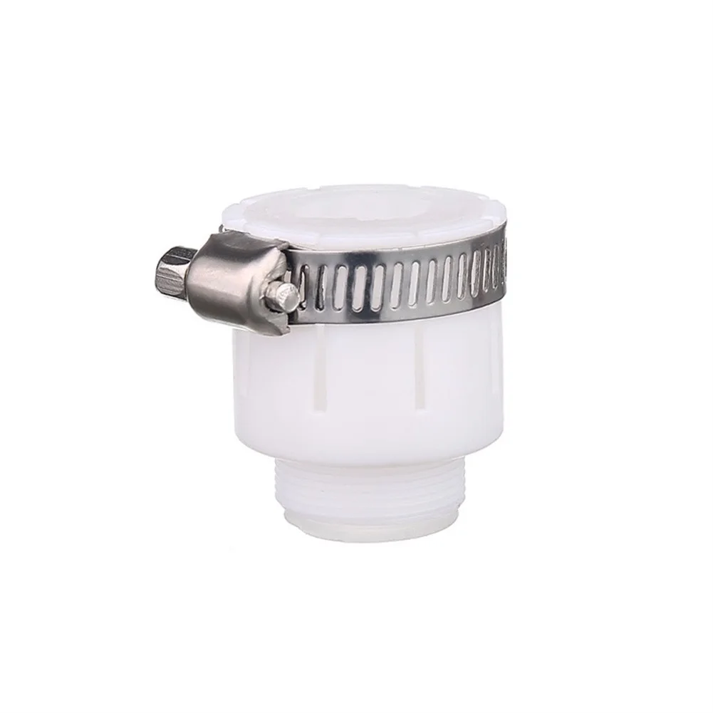 High Quality Long Lasting Filt - High Tech Kitchen Accessories ulasan dan harga