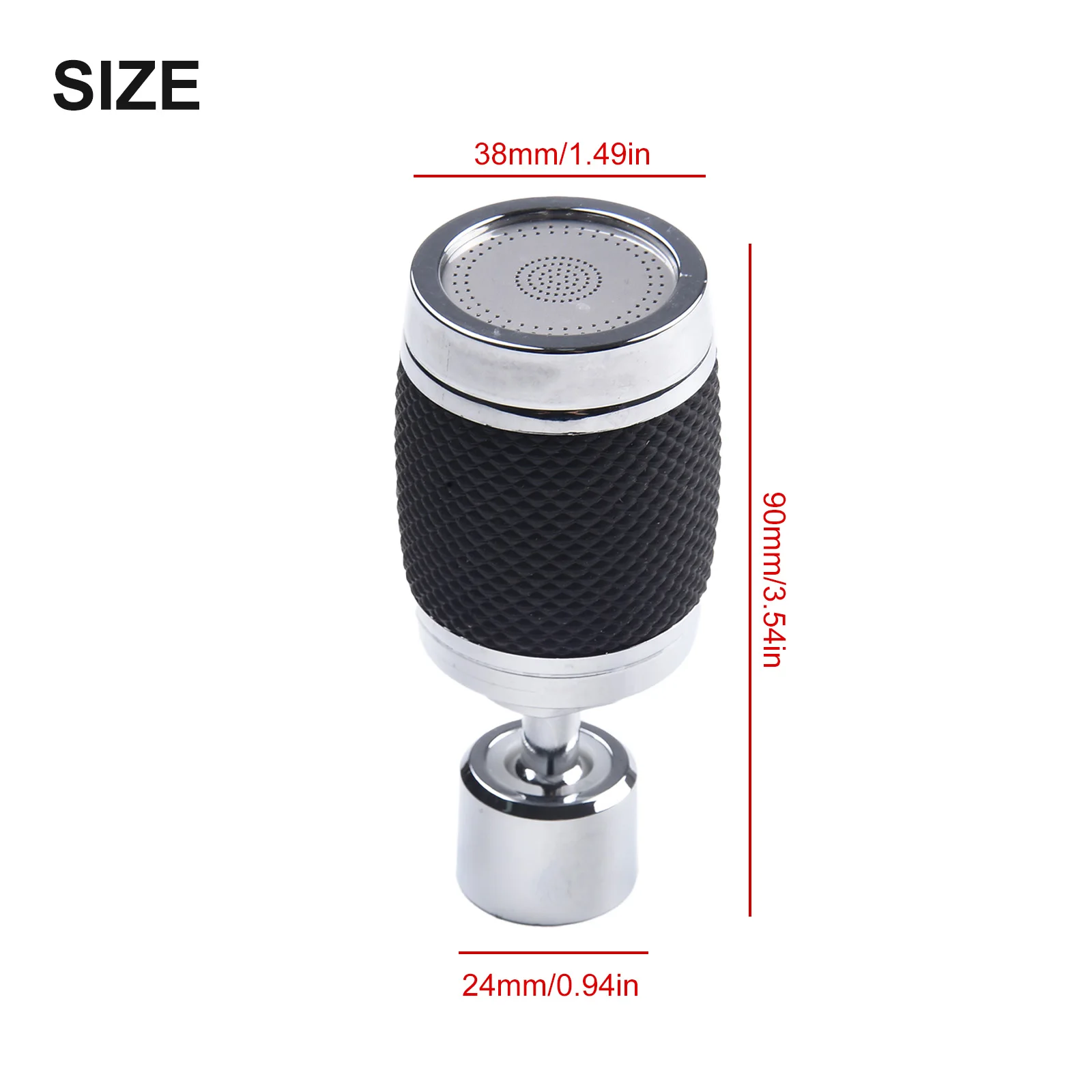 High Quality Long Lasting Filt - High Tech Kitchen Accessories ulasan dan harga