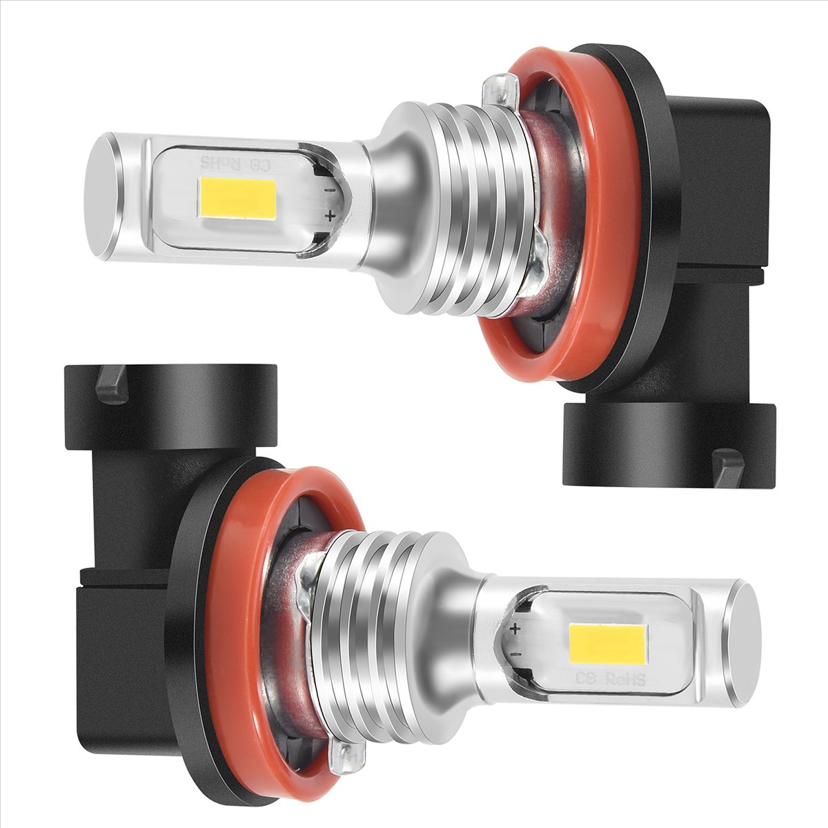 #68O Automotive Parts & Access - Tech Lighting Accessories ulasan dan harga