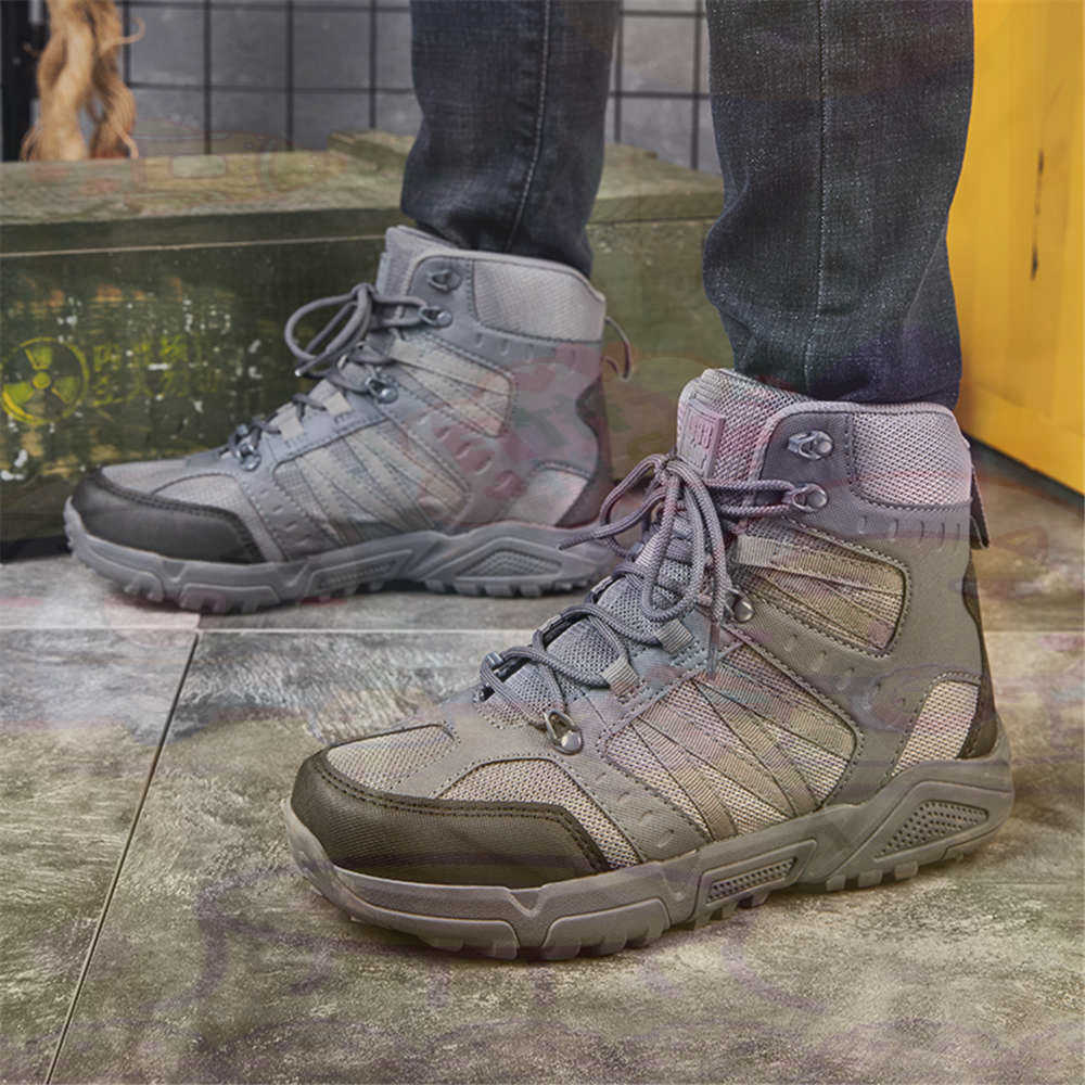 Angle Zimni Men's Luxury Shoes - Tech Accessories Dropshipping ulasan dan harga
