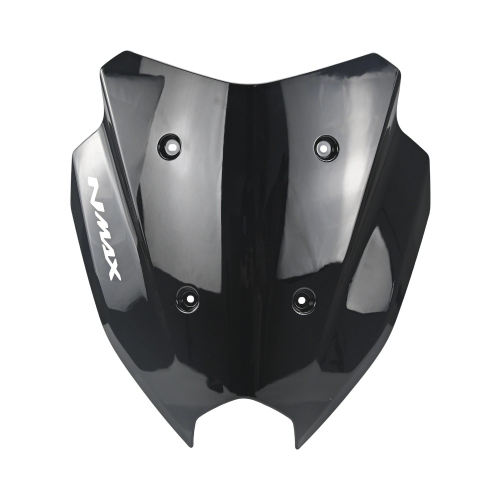 MTKRACING For NMAX 125 NMAX155 - Nmax Tech Max Accessories ulasan dan harga