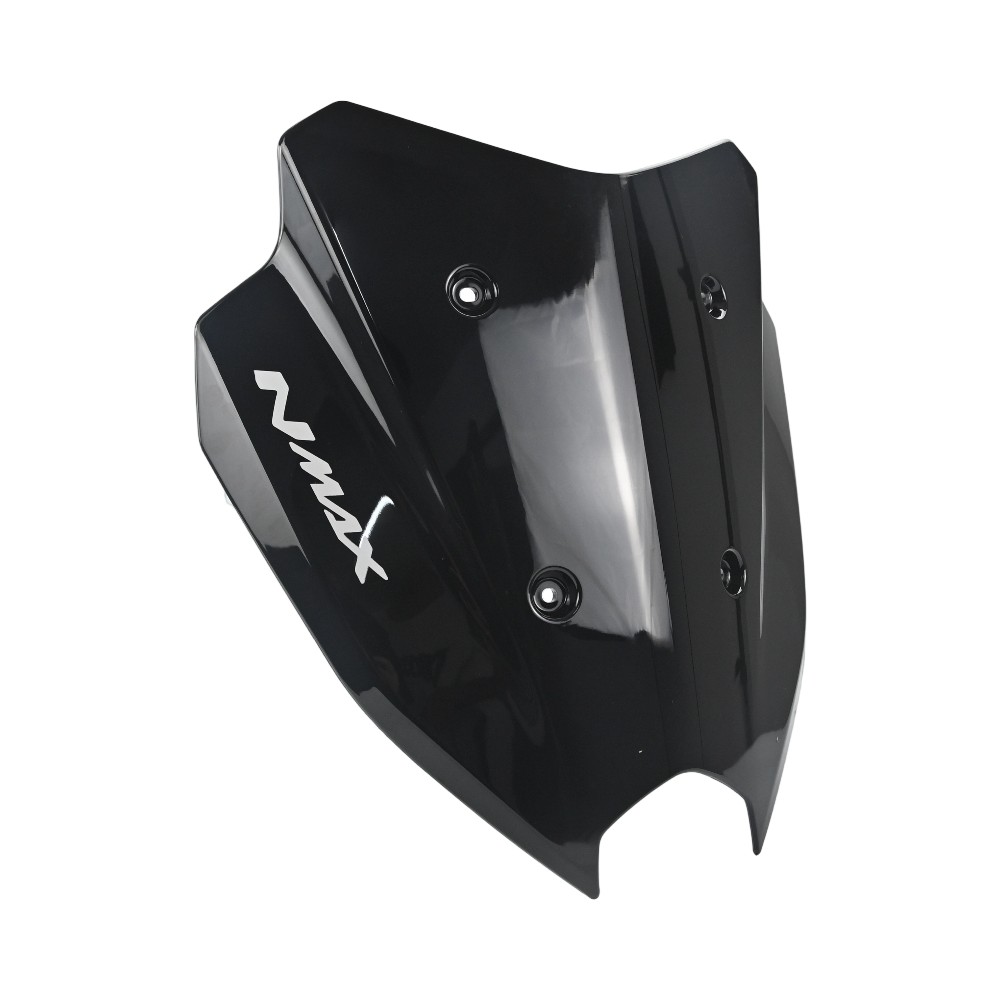 MTKRACING For NMAX 125 NMAX155 - Nmax Tech Max Accessories ulasan dan harga
