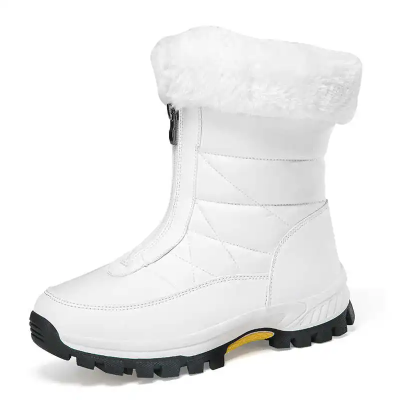 Women's Boot Sneakers Walking  - Tech Accessories Dropshipping ulasan dan harga