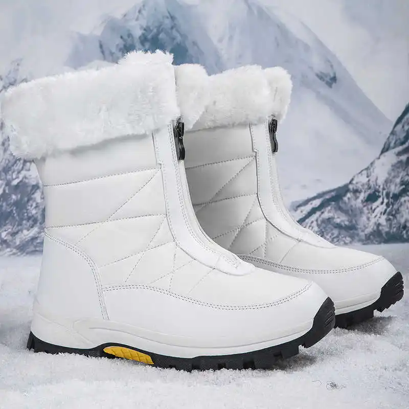 Women's Boot Sneakers Walking  - Tech Accessories Dropshipping ulasan dan harga
