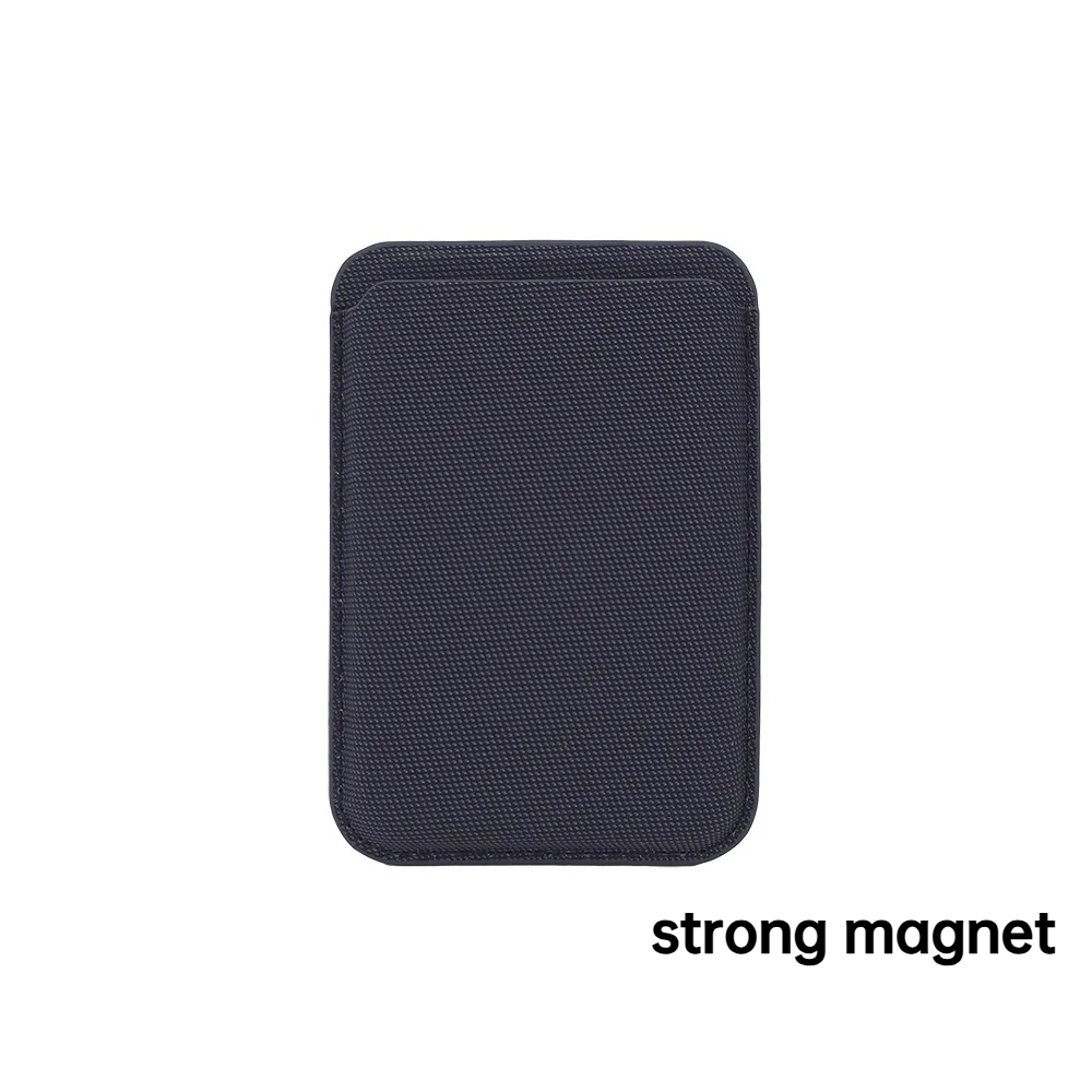 Tech Woven Texture For MagSafe - Tech Woven Accessories ulasan dan harga