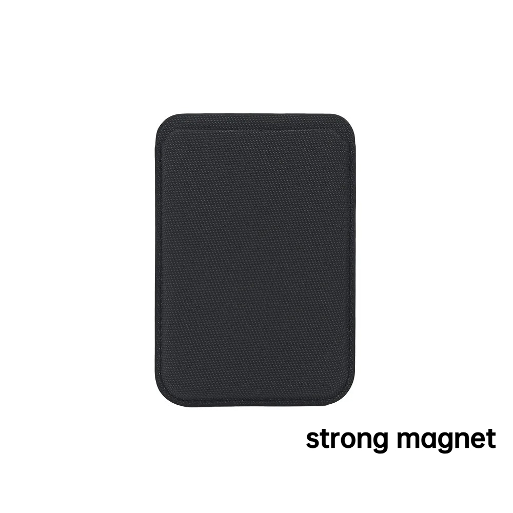 Tech Woven Texture For MagSafe - Tech Woven Accessories ulasan dan harga