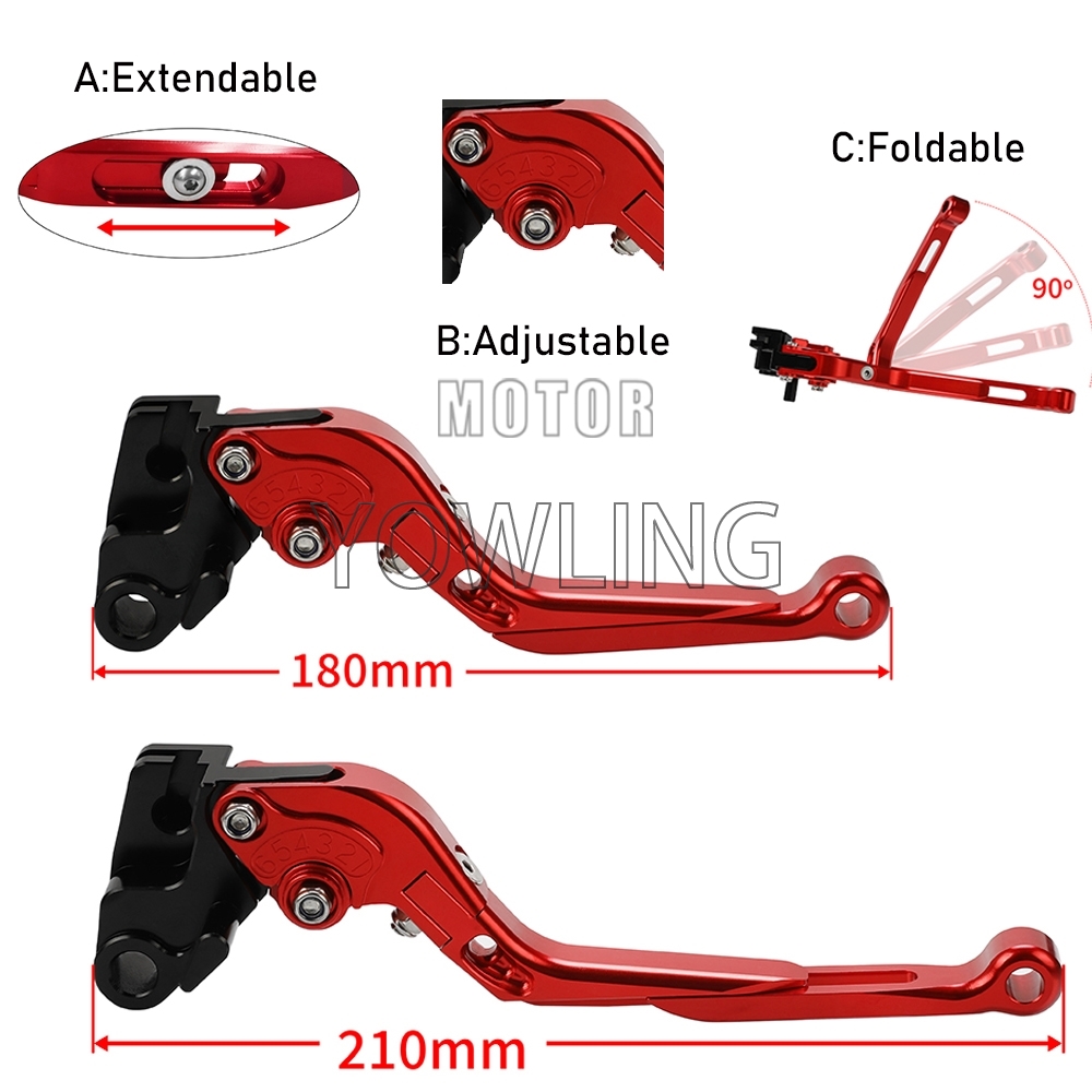 Scooter Accessorie Motorcycle  - Tech Accessories 2022 ulasan dan harga