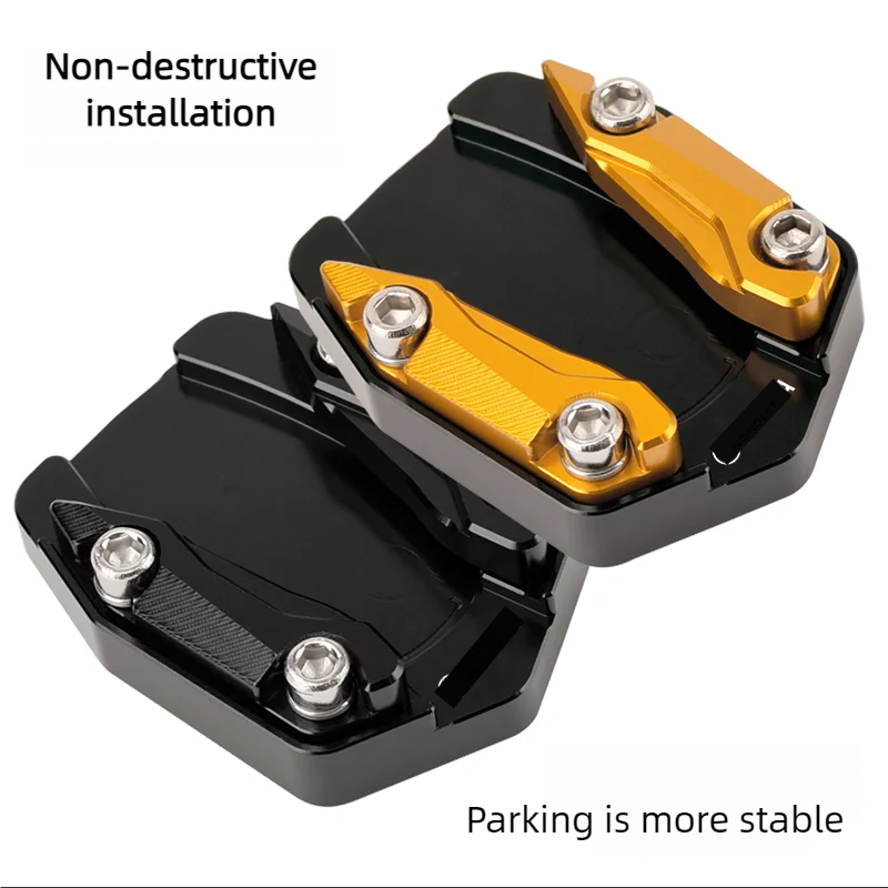 CHEKIS is suitable for YAMAHA  - Nmax Tech Max Accessories ulasan dan harga