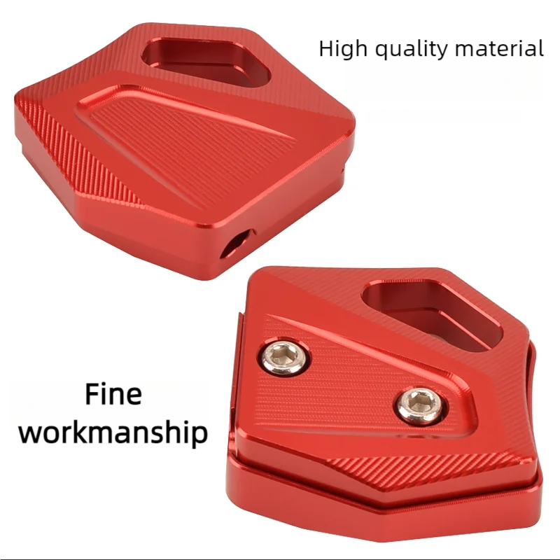 CHEKIS is suitable for YAMAHA  - Nmax Tech Max Accessories ulasan dan harga