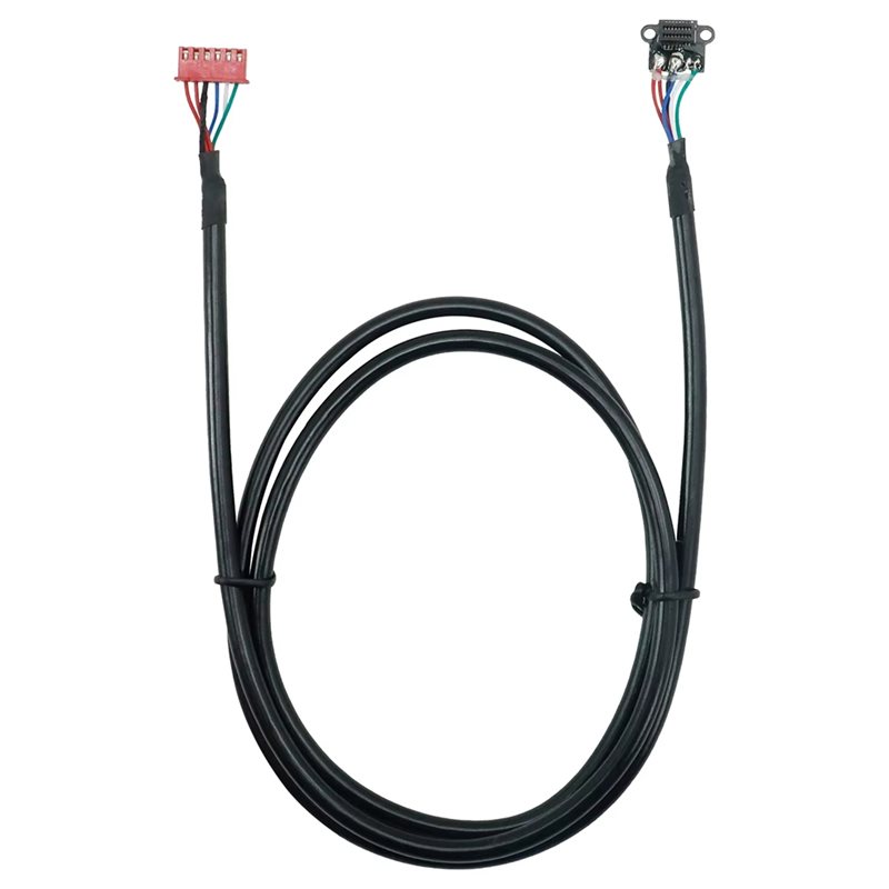 【Price Drop !!】For QIDI Tech Q - Tech Accessories Dropshipping ulasan dan harga