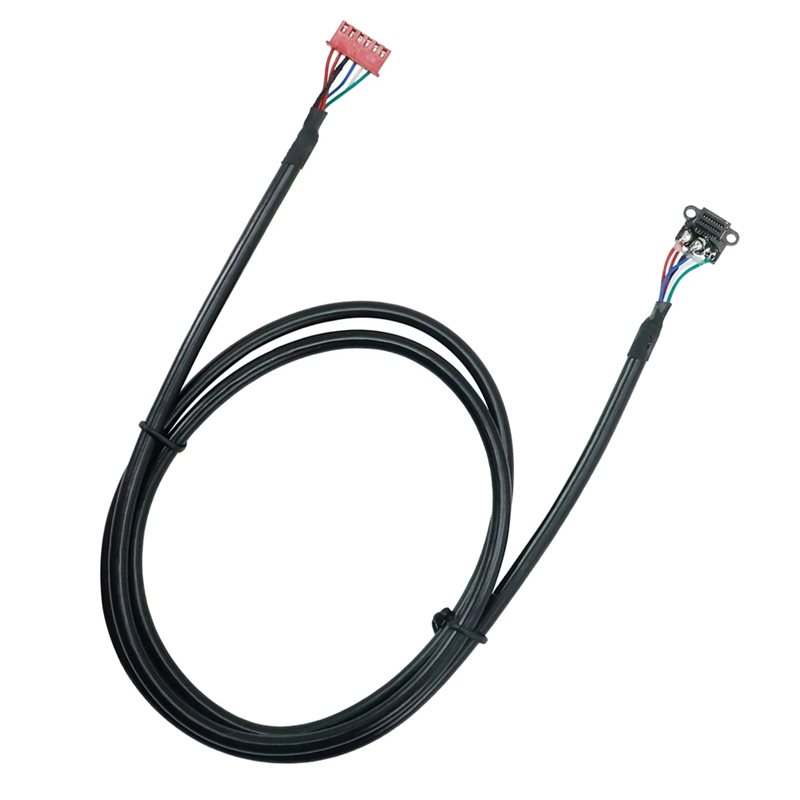 【Price Drop !!】For QIDI Tech Q - Tech Accessories Dropshipping ulasan dan harga