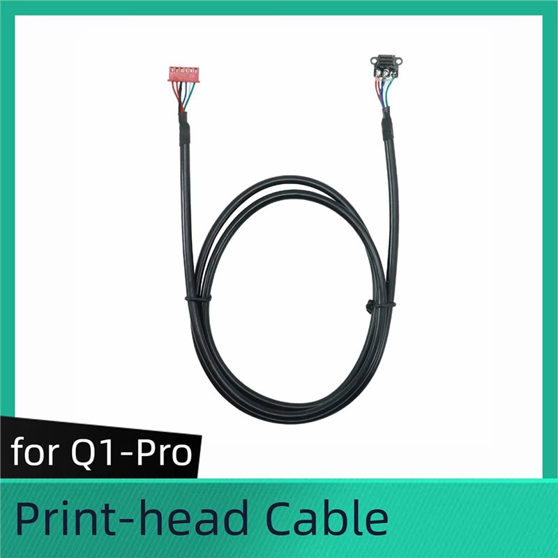 【Price Drop !!】For QIDI Tech Q - Tech Accessories Dropshipping ulasan dan harga