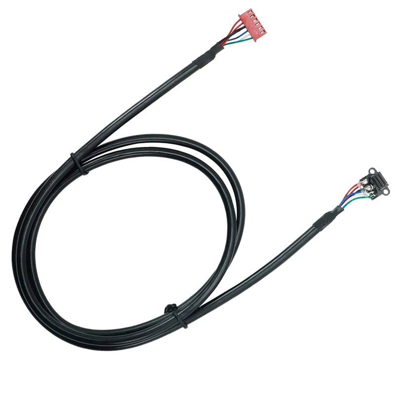 【Price Drop !!】For QIDI Tech Q - Tech Accessories Dropshipping ulasan dan harga