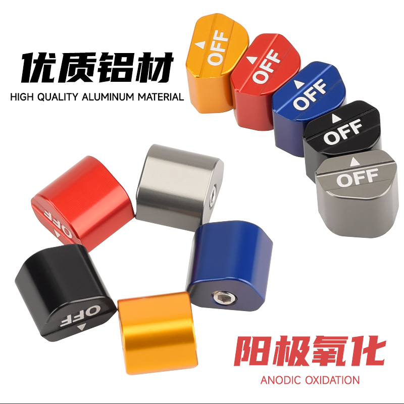 CHEKIS is suitable for YAMAHA  - Nmax Tech Max Accessories ulasan dan harga