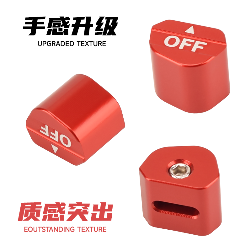 CHEKIS is suitable for YAMAHA  - Nmax Tech Max Accessories ulasan dan harga