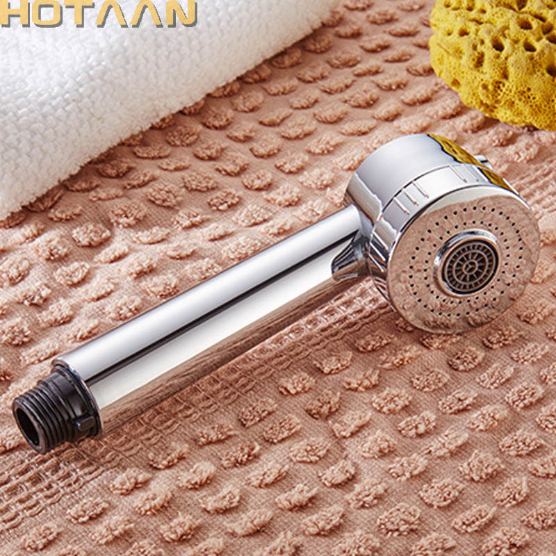 . Chrome Finish Replacement Ki - High Tech Kitchen Accessories ulasan dan harga