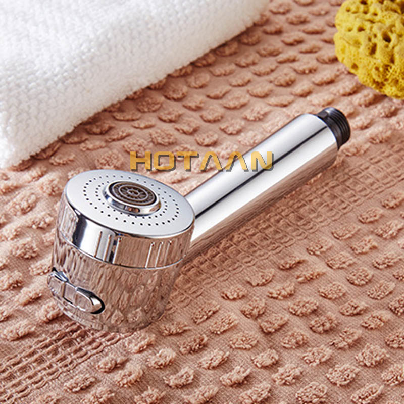 . Chrome Finish Replacement Ki - High Tech Kitchen Accessories ulasan dan harga