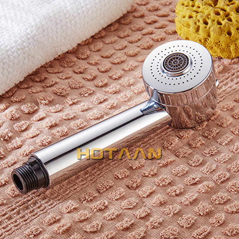 . Chrome Finish Replacement Ki - High Tech Kitchen Accessories ulasan dan harga
