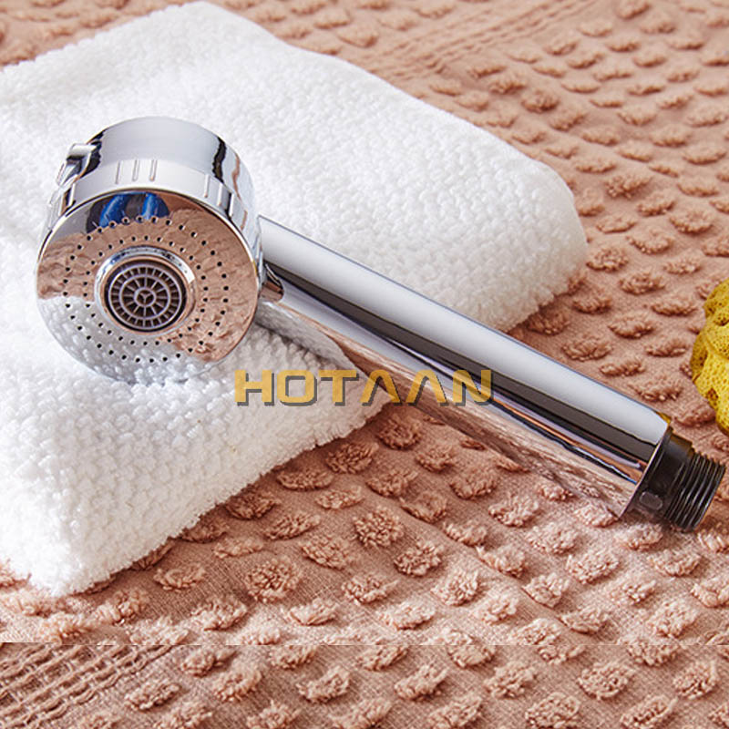 . Chrome Finish Replacement Ki - High Tech Kitchen Accessories ulasan dan harga