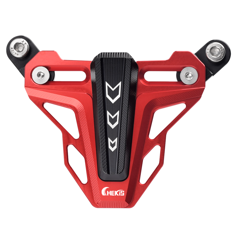 Chekis Is Suitable for Yamaha  - Nmax Tech Max Accessories ulasan dan harga