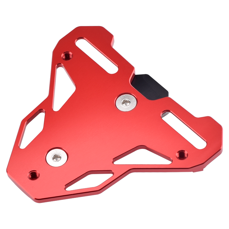 Chekis Is Suitable for Yamaha  - Nmax Tech Max Accessories ulasan dan harga